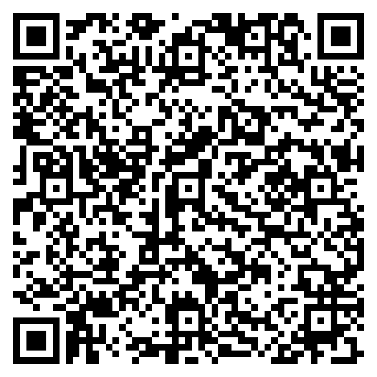 QR code 52616599800000