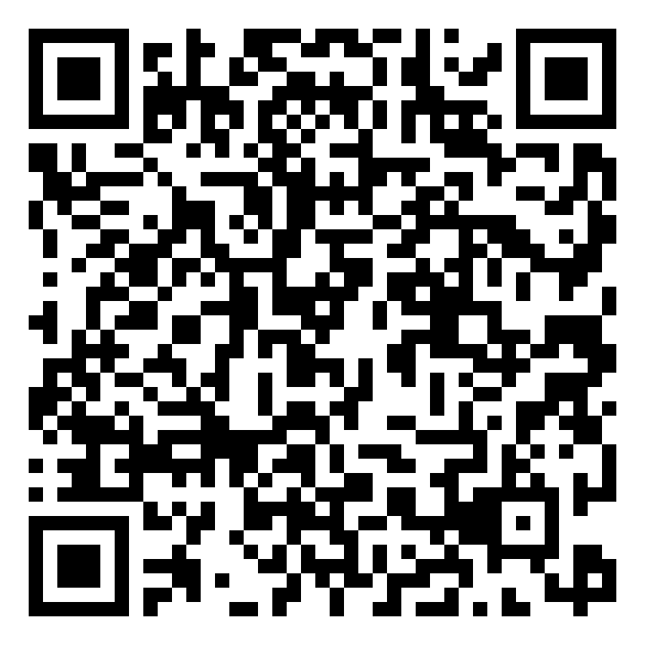 QR code 01643153200000