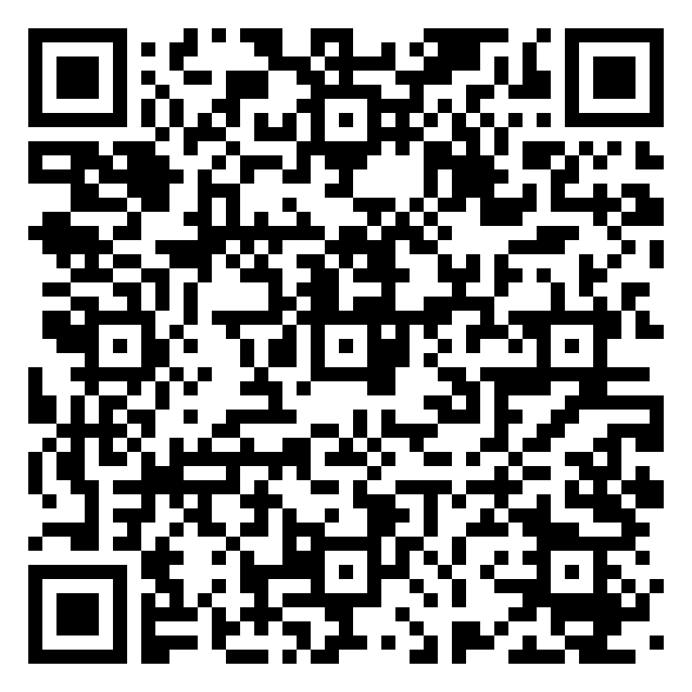 QR code 38027232700000