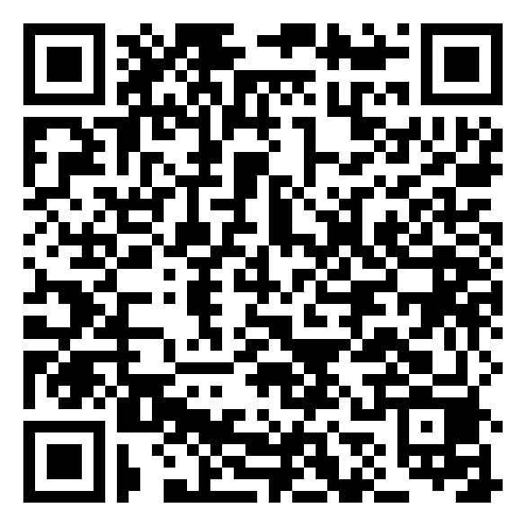 QR code 36469811600000