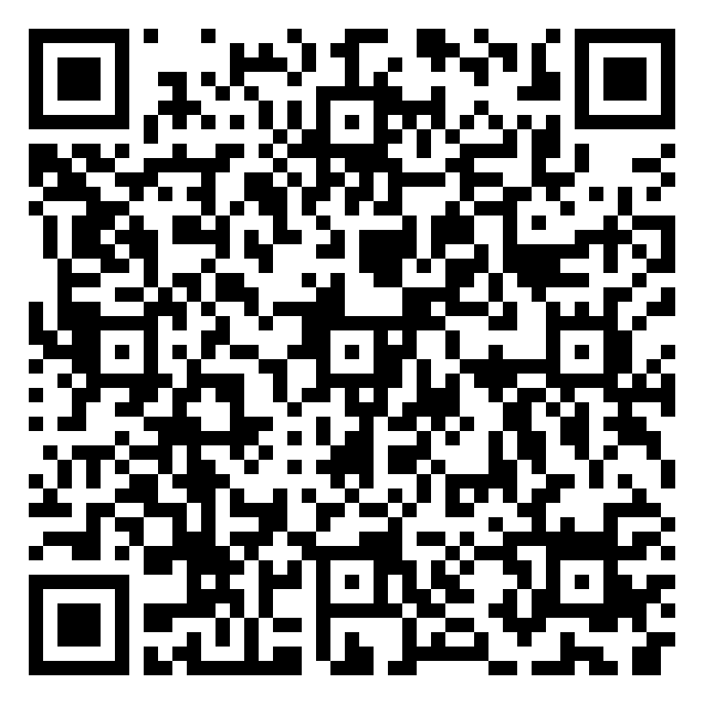 QR code 52500501100000