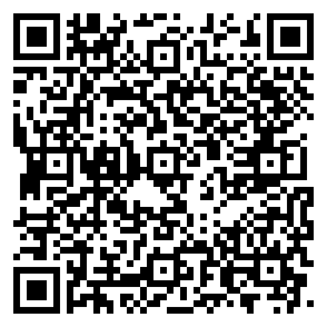 QR code 54334425900000