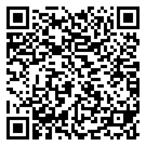QR code 02163560100000