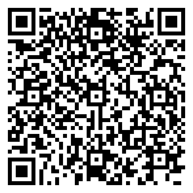 QR code 38373115500000