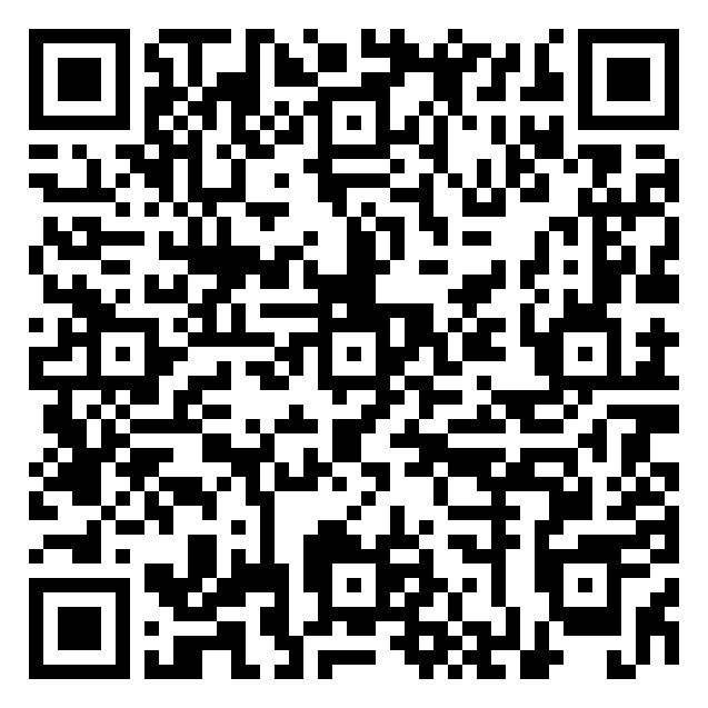 QR code 36149474900000