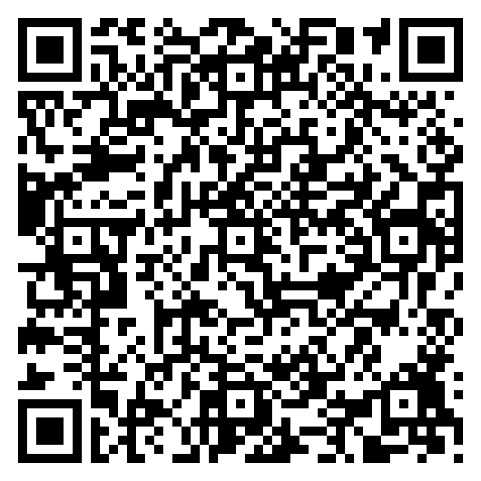 QR code 38340073100000