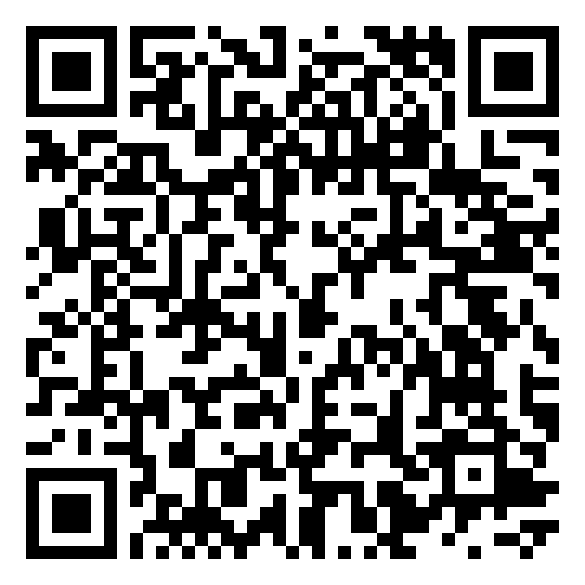 QR code 36319855800000