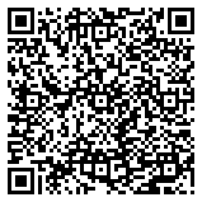 QR code 38944288300000