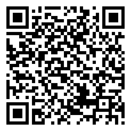 QR code 14657140700000