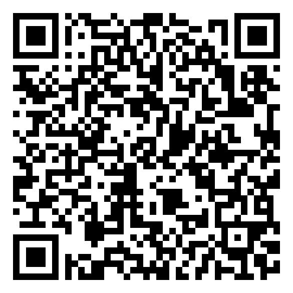 QR code 36549421000000