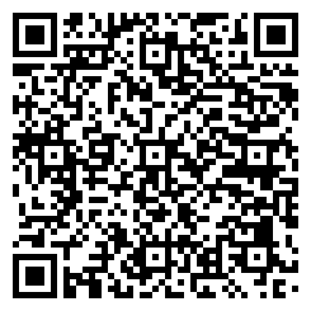QR code 38245478800000