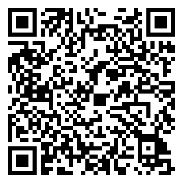 QR code 38481373100000