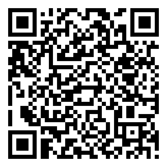 QR code 52531240500000