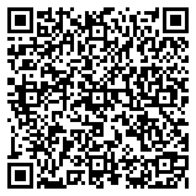 QR code 32008386300000