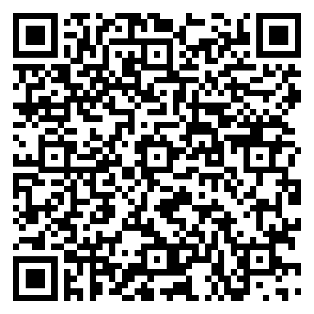QR code 47231661900000