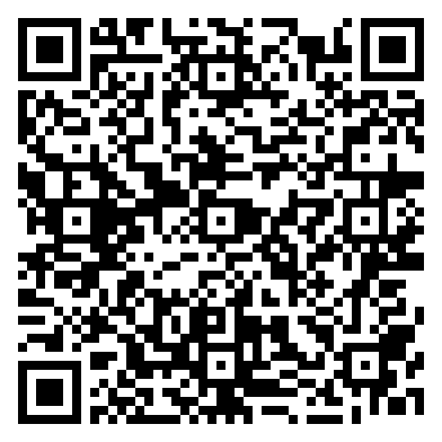 QR code 32003655600000