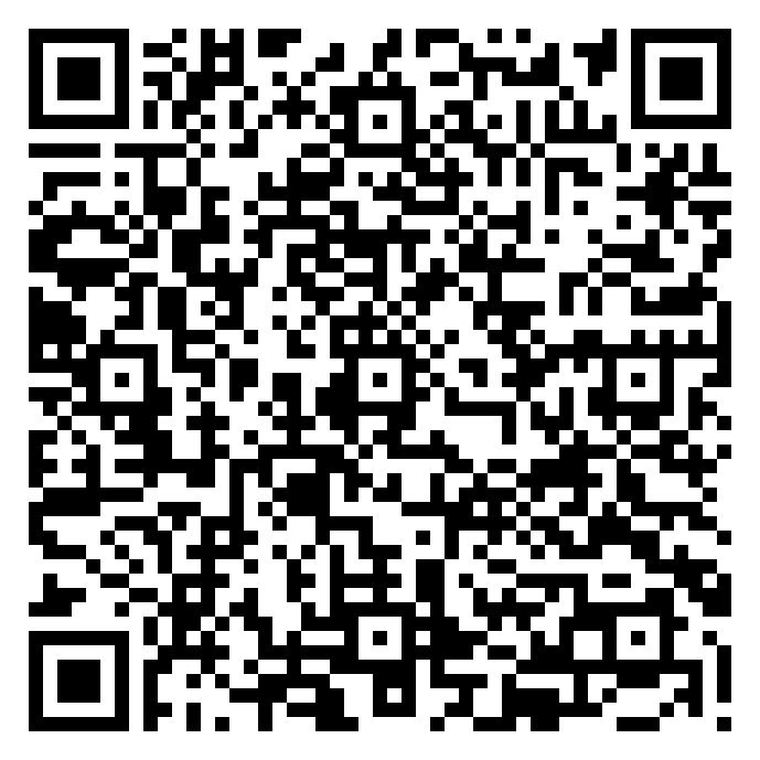 QR code 38673209500000