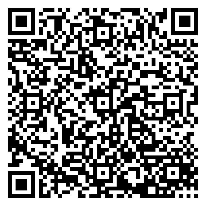 QR code 52408733700000