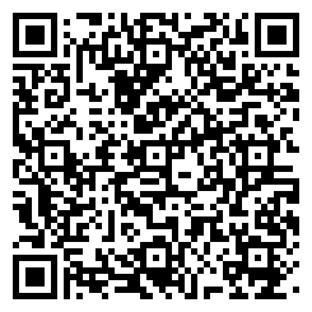 QR code 38798987300000