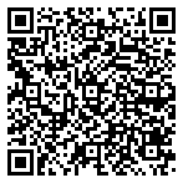 QR code 36937495000000