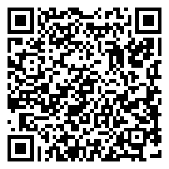 QR code 14185132600000