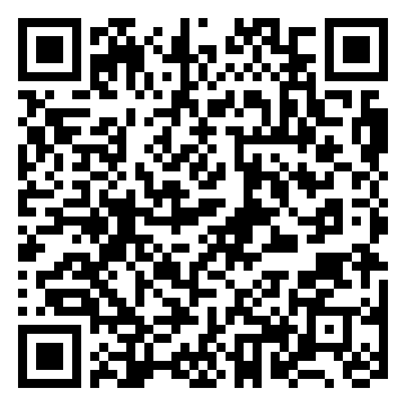 QR code 38026551100000