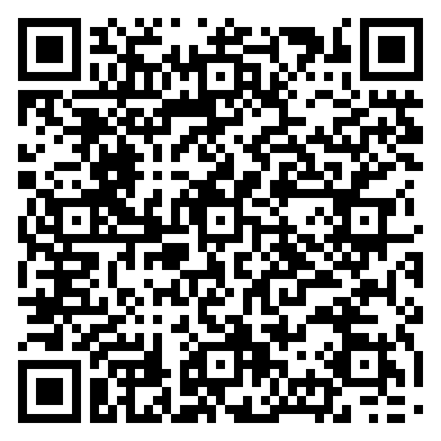 QR code 52156371900000