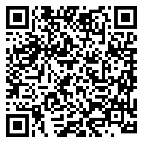 QR code 36580187500000