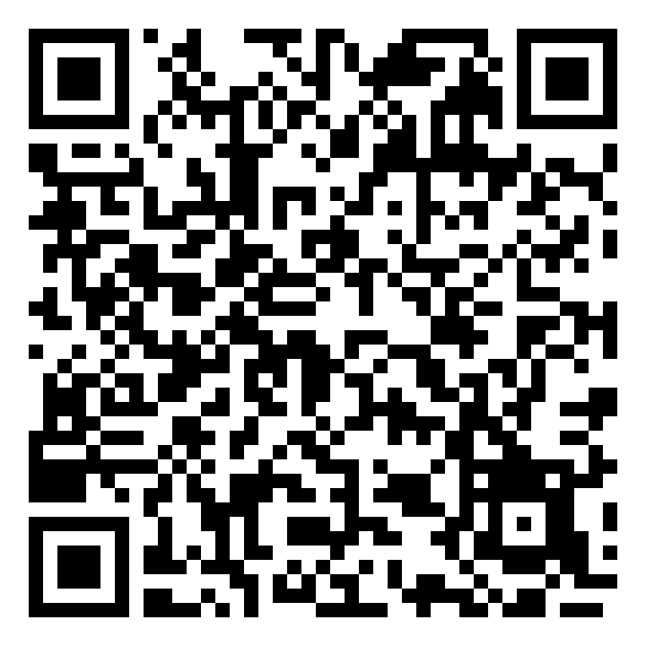 QR code 28057277100000