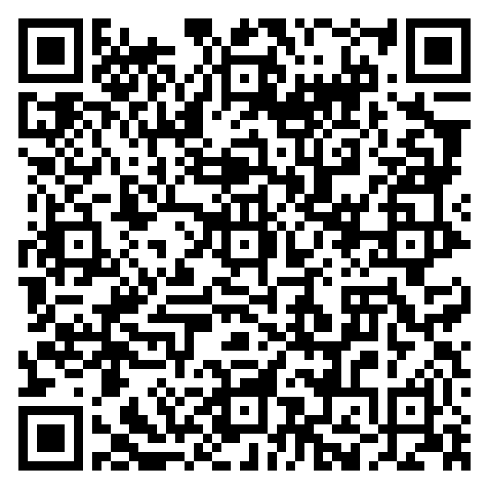 QR code 08042954800000
