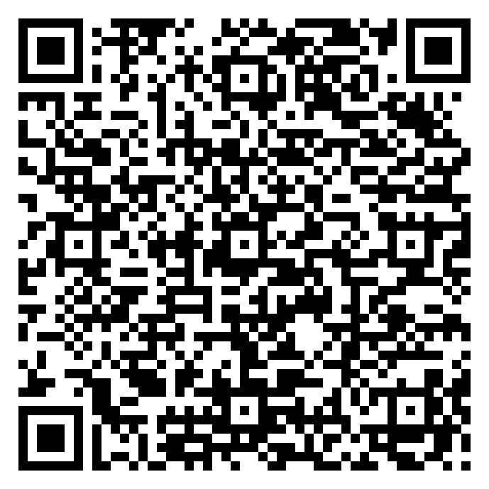 QR code 38217458600000