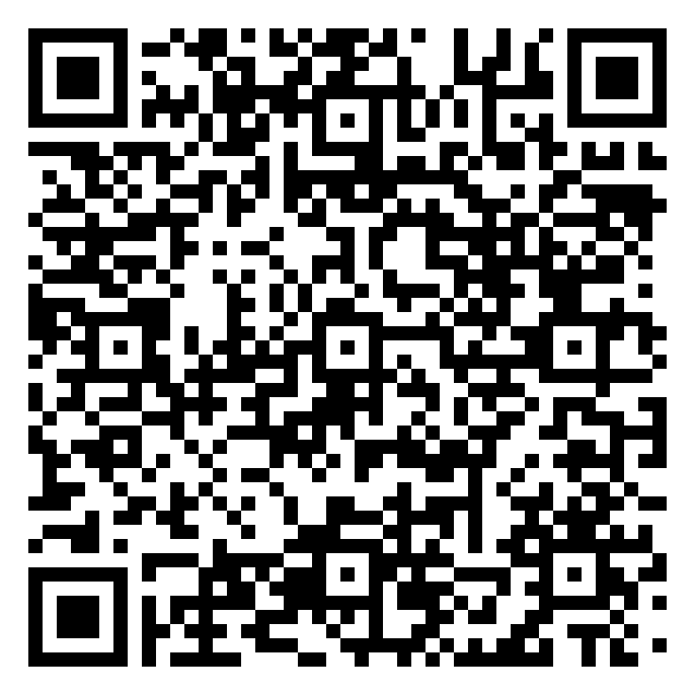 QR code 24107193800000