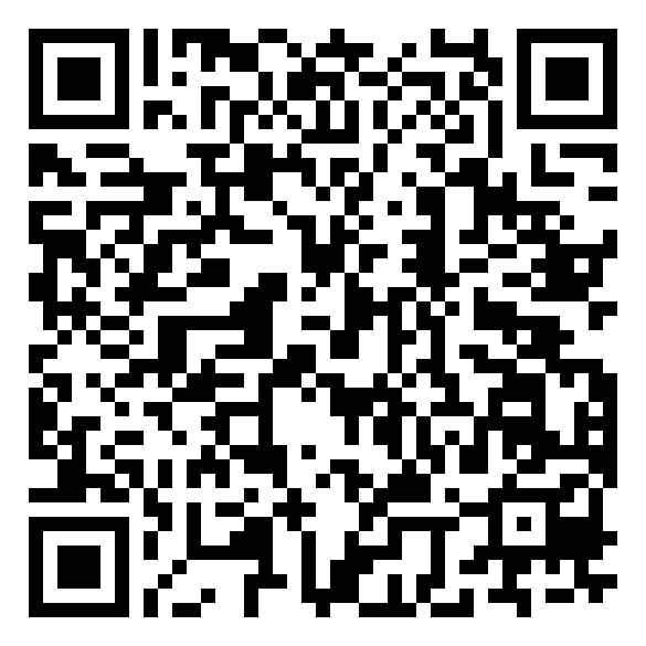 QR code 38488275500000