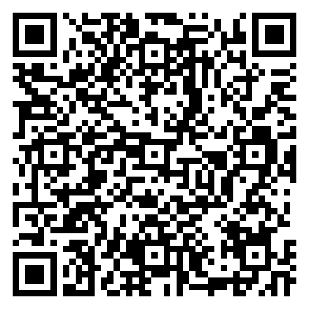 FALCON SPEED BARTOSZ SOKÓŁ QR code QR code 38669247300000