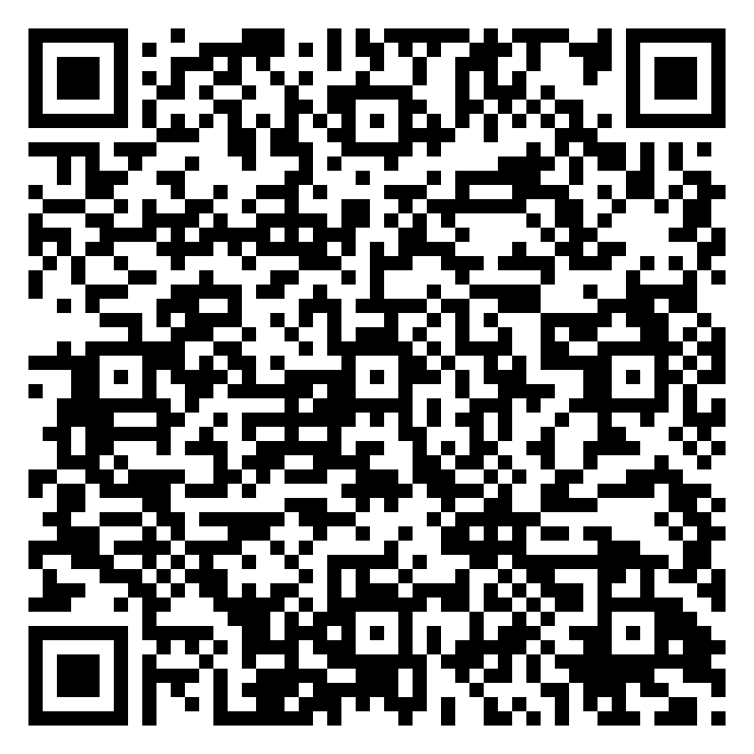 QR code 54301972000000