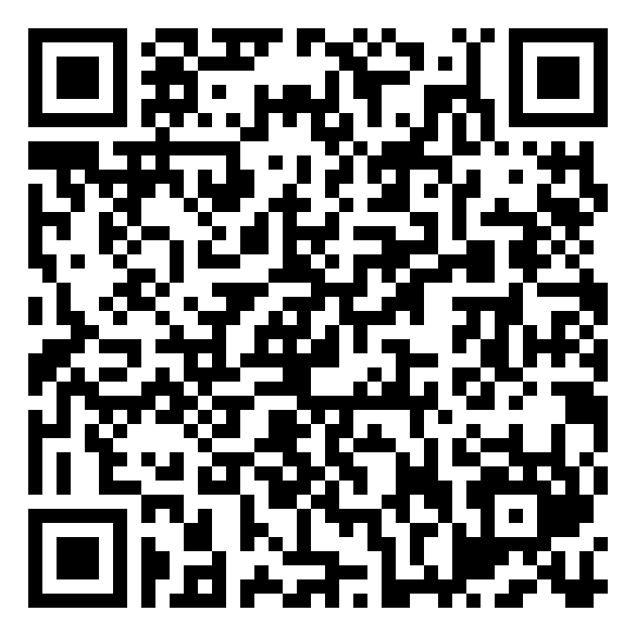 QR code 33126787600000