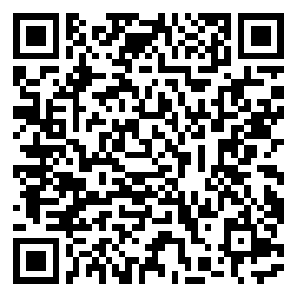 QR code 38864473900000