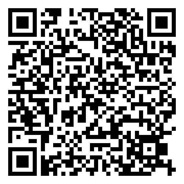 QR code 54301842000000