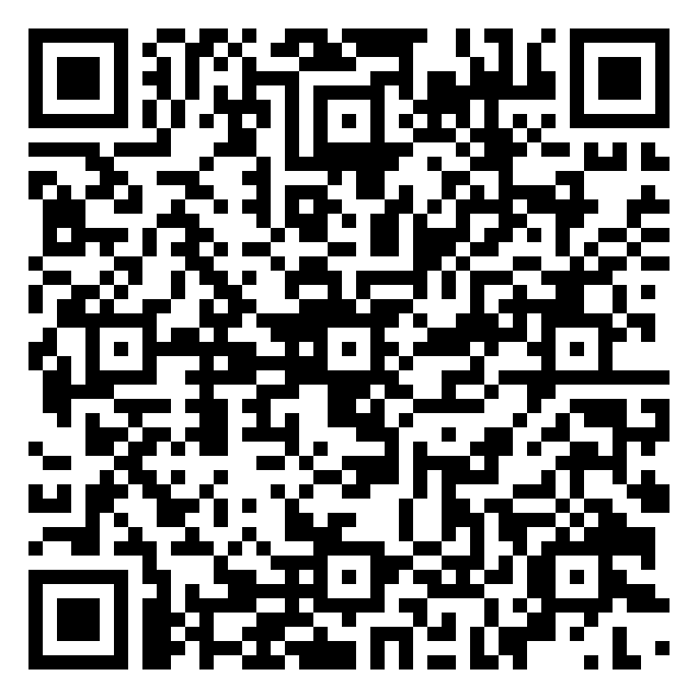 QR code 52264196000000