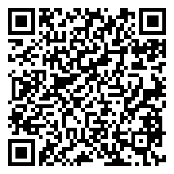 QR code 14254588000000