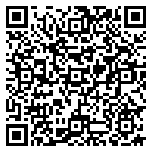 QR code 36387798600000