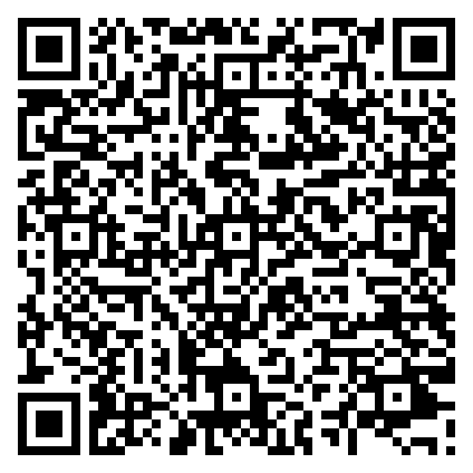 QR code 52782768000000