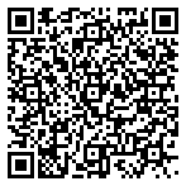 QR code 38956435600000