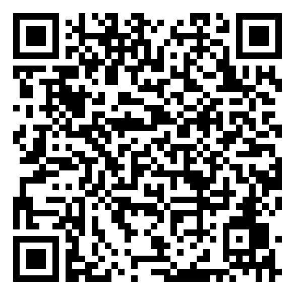 Falcon Trust QR code QR code 36842172000000