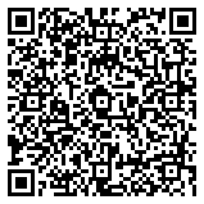 QR code 38690653700000