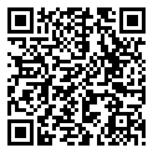 QR code 38082550700000