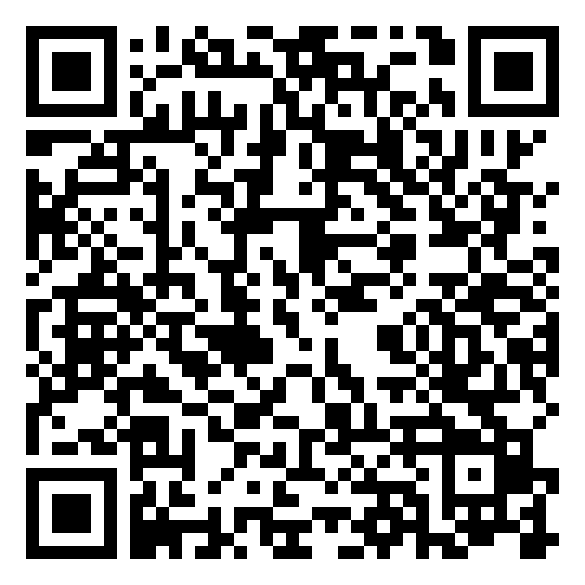 QR code 52113928100000