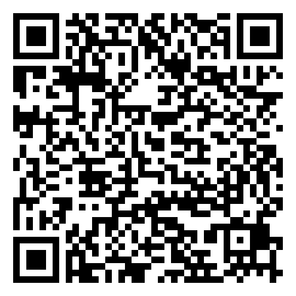 QR code 02046907500000