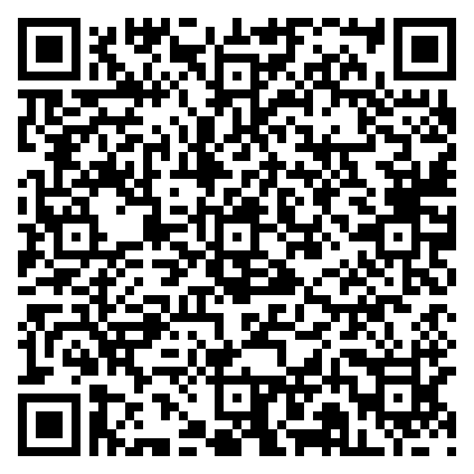 QR code 52615338600000