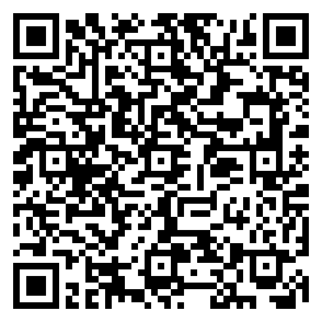 QR code 38378675900000